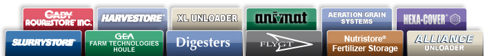 tab Menu
